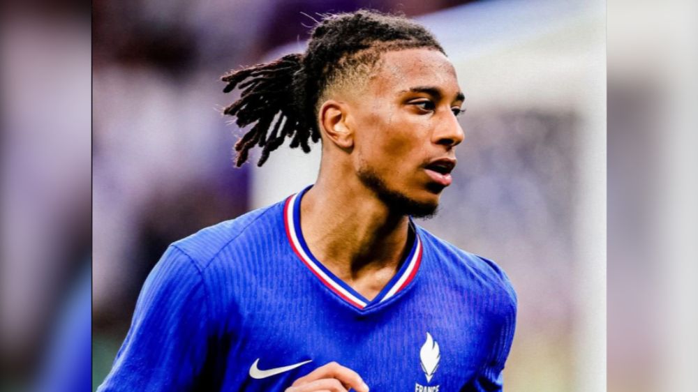 Arsenal Incar Michael Olise dengan Tawaran Rp 2,9 Triliun