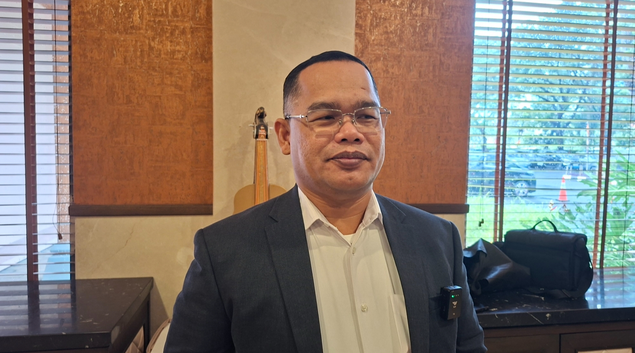 Sidang Perdana Gugatan Perdata Lisa Mariana di PN Bandung Hari Ini