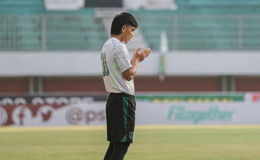 Misi Empat Kemenangan Beruntun Persebaya di Kandang PSS Sleman