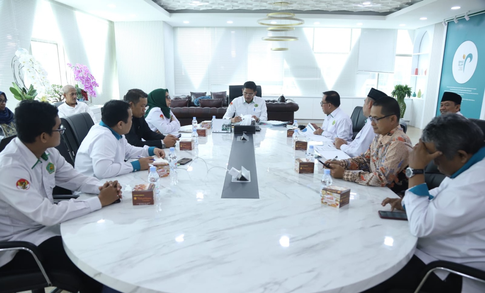 Kapan Idul Adha 2026? Kemenag akan Gelar Sidang Isbat pada 17 Mei 