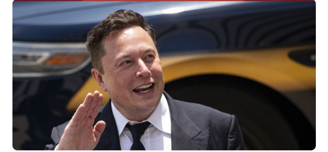 Elon Musk Bakal PHK Karyawan Tesla Besar-besaran, Ini Penyebabnya