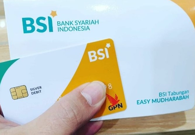 Tip Cara Ajukan Pinjaman KUR di Kantor Cabang BSI Terdekat