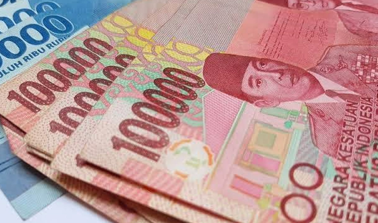 Ratusan Warga Bekasi Ketipu Hingga Rp5 Miliar Arisan Bodong Selebgram 