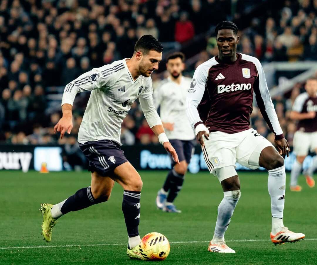 Mengapa Premier League Hanya Gelar Satu Laga di Boxing Day 2025?