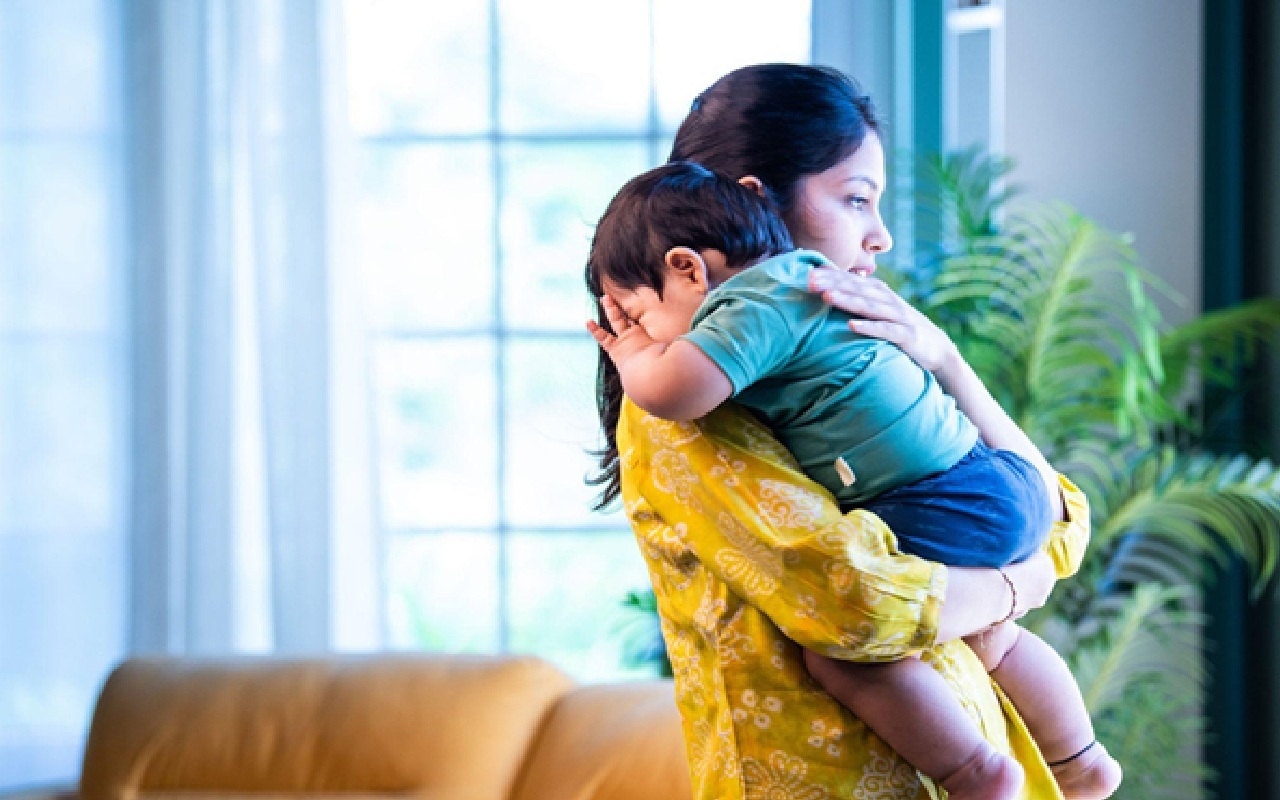 Layanan SAPA 129: Komitmen Pemerintah Lindungi Perempuan dan Anak 