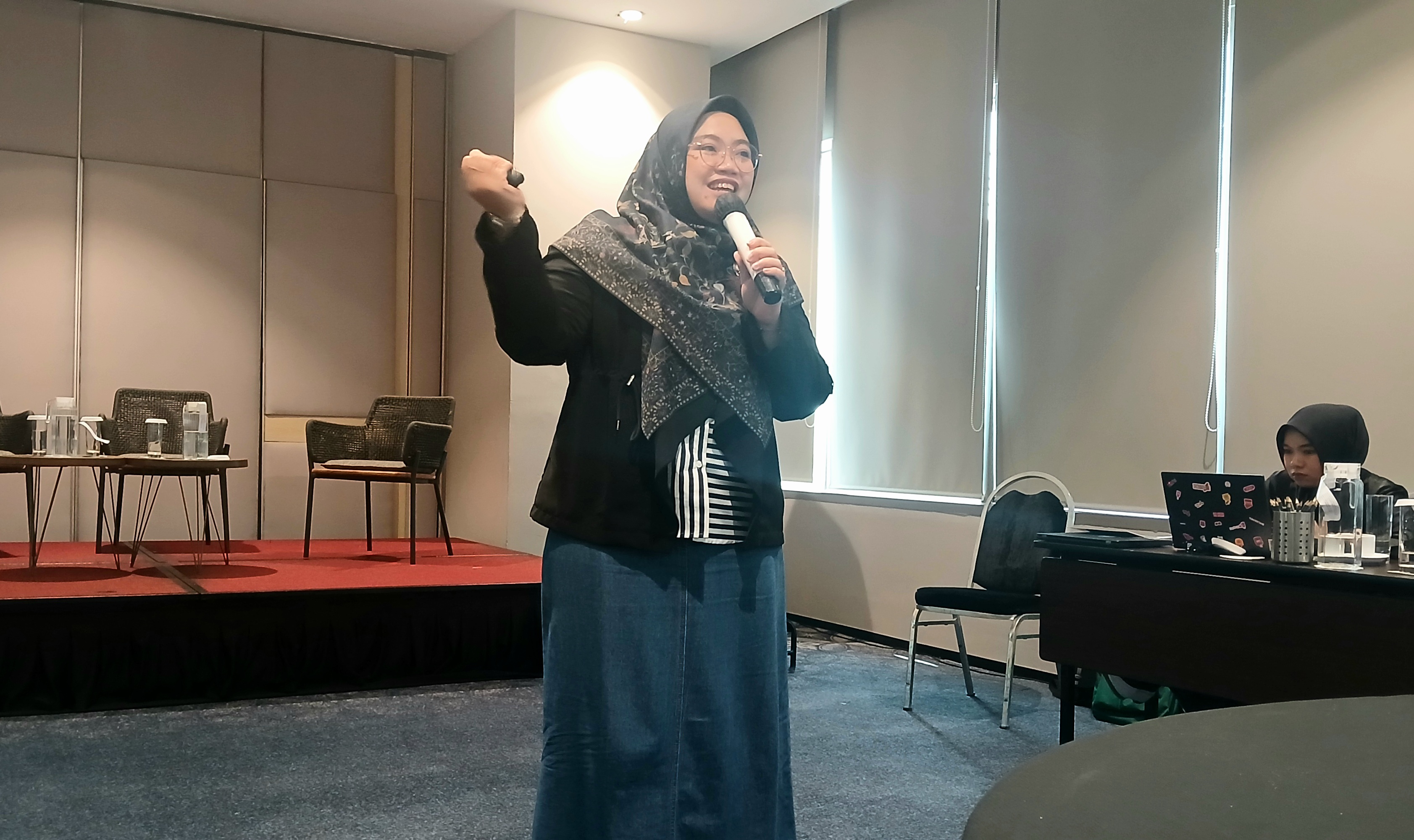 98 Persen Warga Jakarta Sudah Terdaftar di BPJS Kesehatan