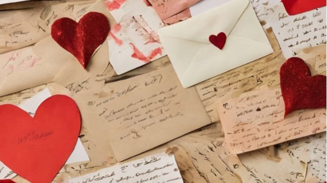 Tren Valentine 2026, Perayaan Lebih Personal dengan Hadiah Pengalaman dan Makna Emosional