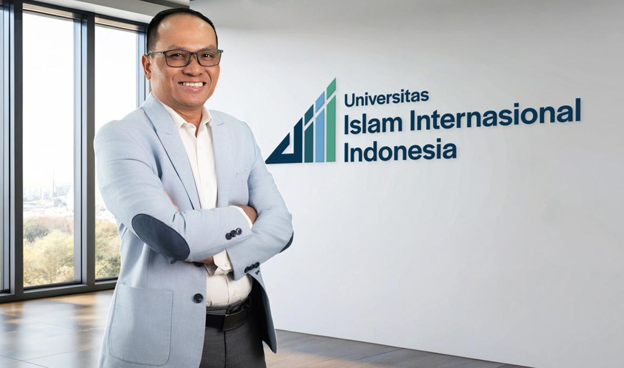 Transformasi Pendidikan Islam di Indonesia