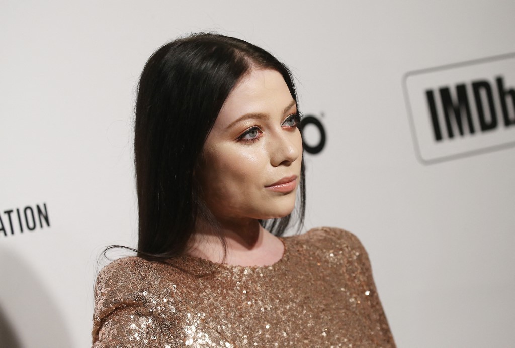 Michelle Trachtenberg, Bintang Gossip Girl dan Buffy the Vampire Slayer, Meninggal di Usia 39 Tahun