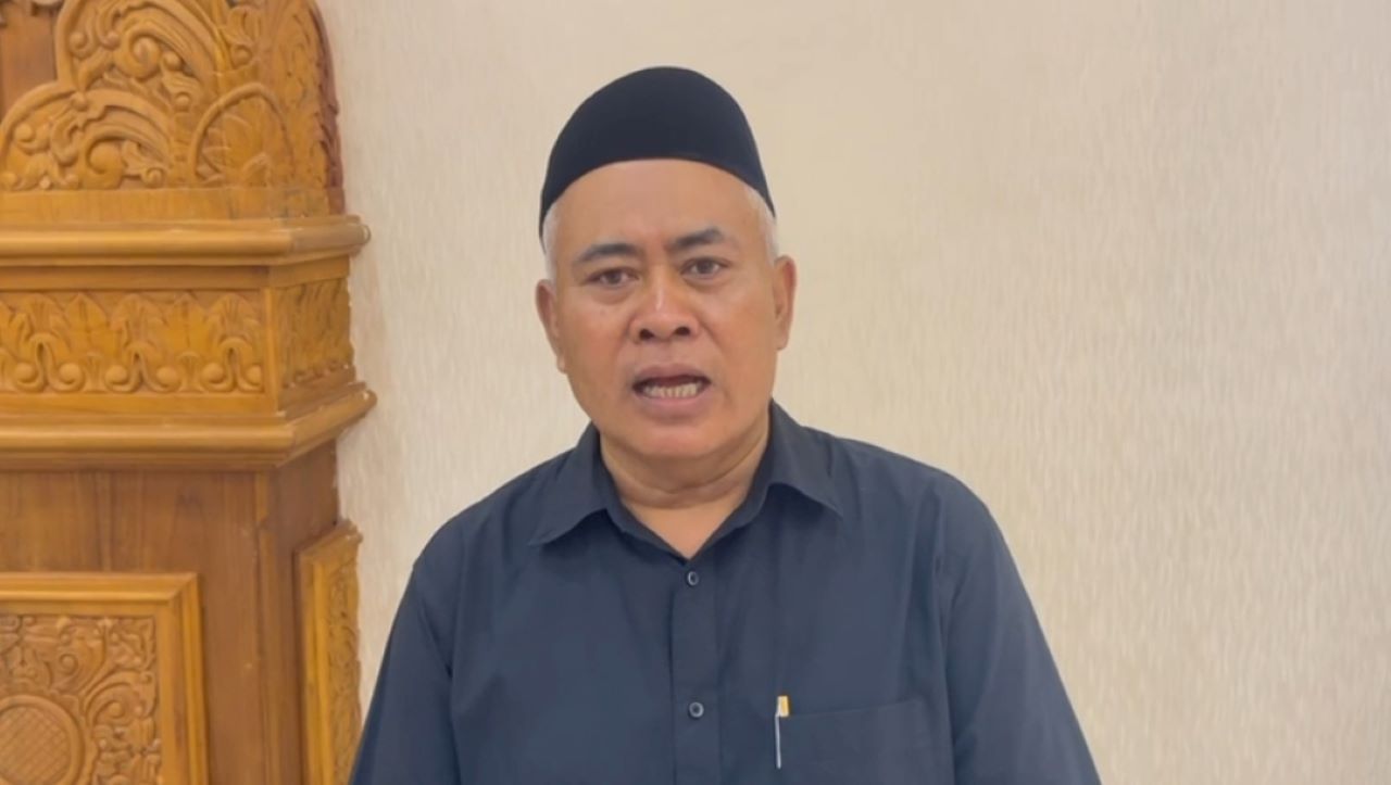 DPRD Kabupaten Madiun Sambut Baik Lawatan DPR RI dan DPD untuk Bertemu Masyarakat Langsung
