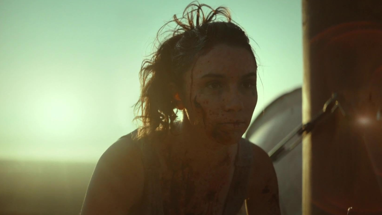 Jadwal Bioskop Trans TV Hari Ini 23 Januari 2026 Lengkap Sinopsis, Nonton Film Aksi-Thriller