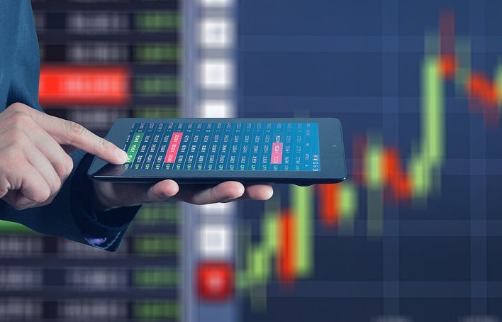 Anda Tertipu dengan Robot Trading dan Binary Option? Catat Nomor Hot Line Pengaduan Polisi Berikut Ini 