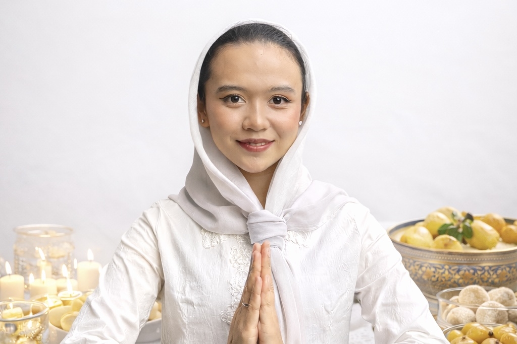 Libur Lebaran, Best Western Premier The Hive Jakarta Ada Promo Menginap dan Halal Bi Halal All You Can Eat