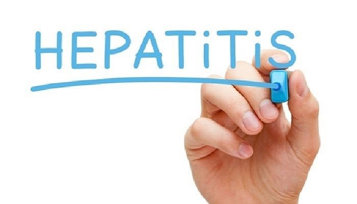 WHO Selidiki Keterkaitan Infeksi Covid-19 dengan Hepatitis Misterius