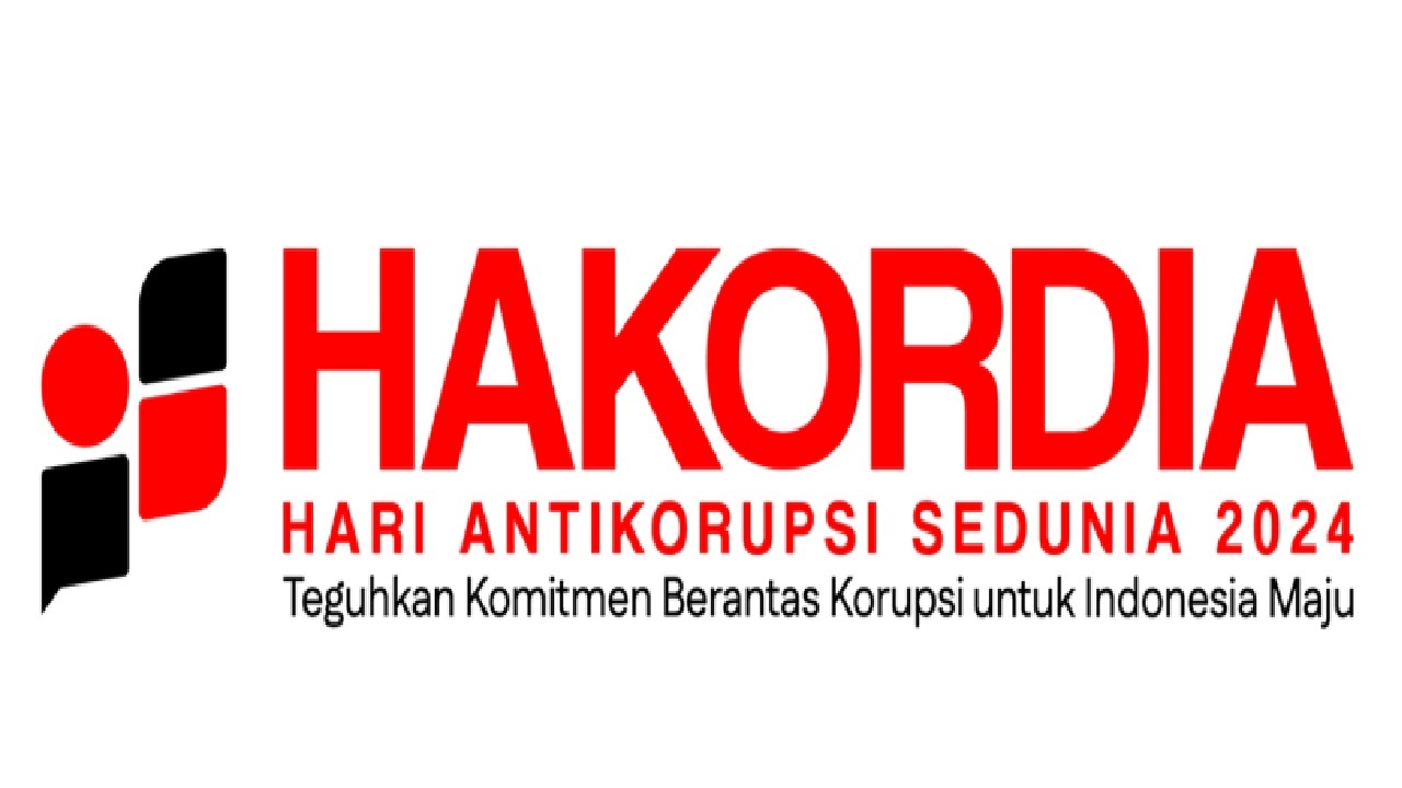 Bangsa Besar Dimulai dari Integritas: Tugu Insurance Hadir di HAKORDIA