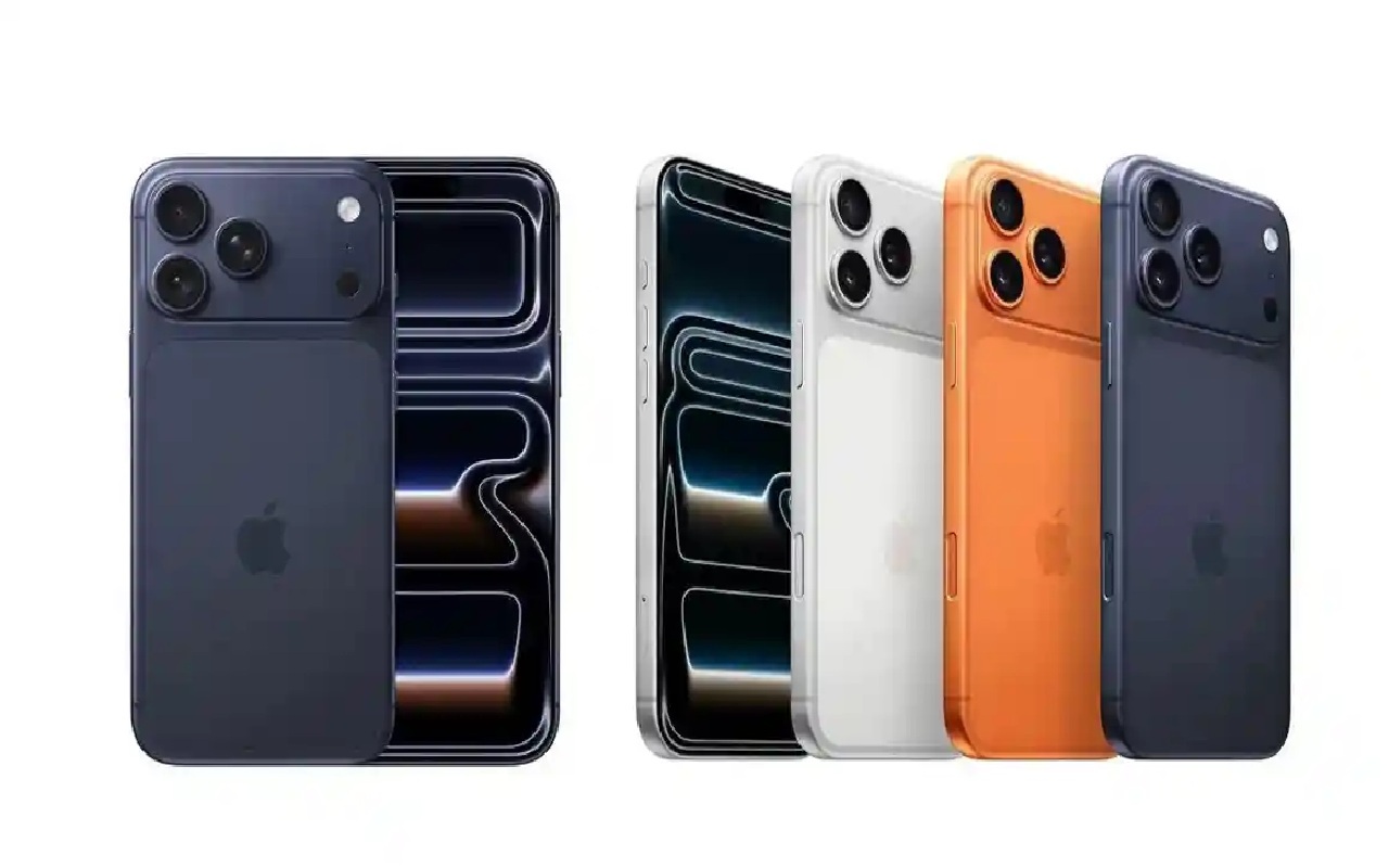 Update Harga iPhone Terbaru di iBox Januari 2026, Banyak Seri Turun Harga!