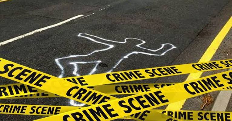 Satpam SMKN 9 Kabupaten Tangerang Dianiaya, Polisi Buru Oknum Anggota LSM Gerhana