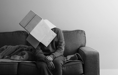 Cara Mengenali dan Mengatasi Overthinking dalam Hubungan