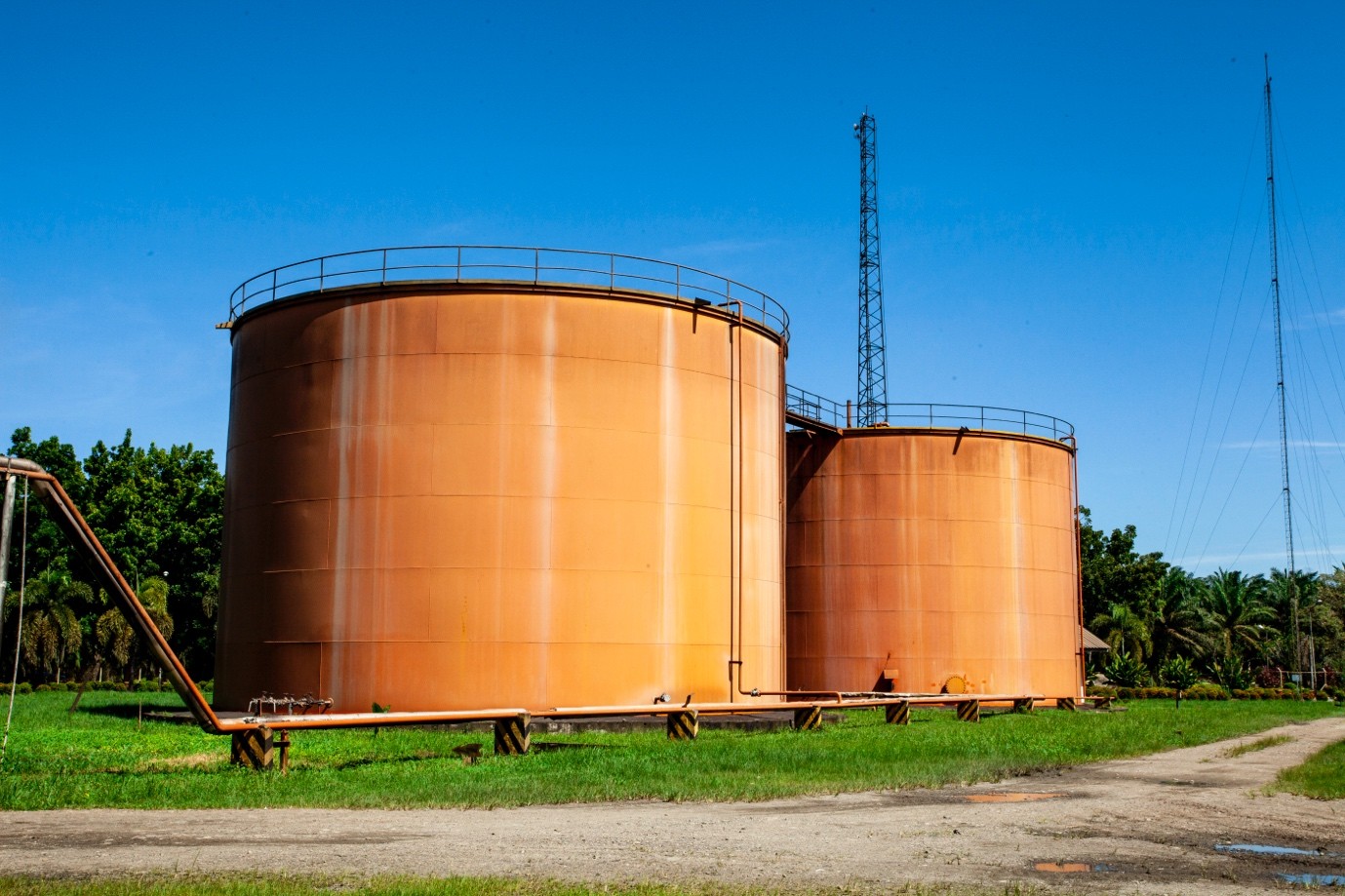 Lonjakan Harga Minyak Dunia Jadi Momentum Percepat Implementasi Kebijakan B50