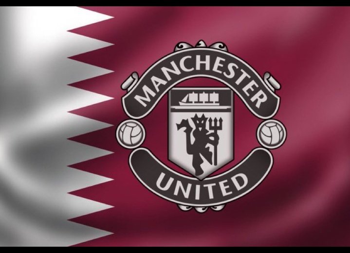 HOT NEWS! Qatar Belum Menyerah, Sheikh Jassim Siapkan Tawaran Final untuk Akuisisi Manchester United dari Keluarga Glazer di Old Trafford