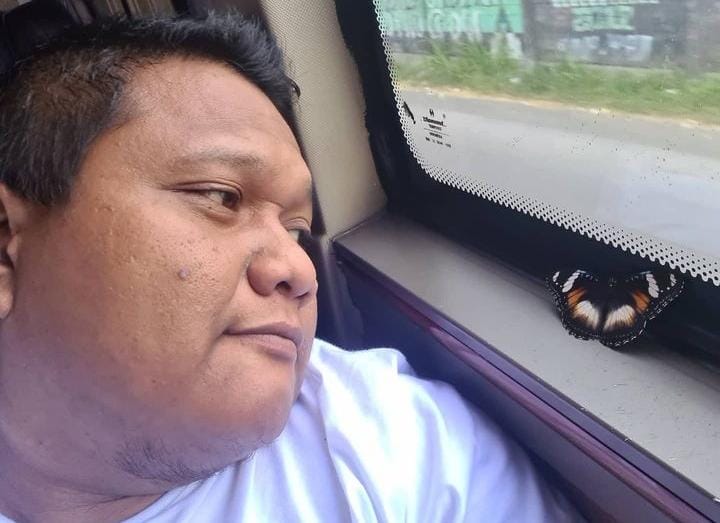 Alasan Rian Mahendra Ogah Kembali ke PO Haryanto: 'Laki-laki Itu Boleh Dibunuh Tapi Pantang Dihina'