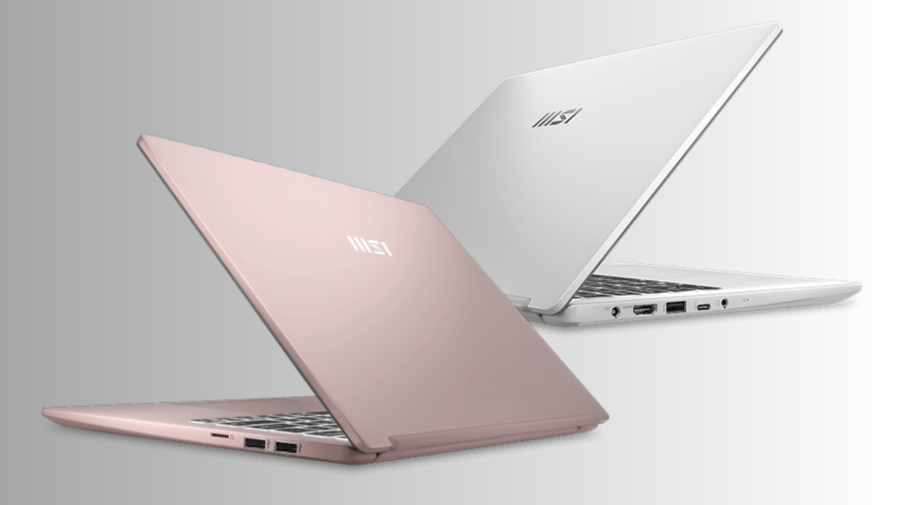 5 Laptop Gaming i7 Harga di Bawah Rp12 Jutaan, Spek Nggak Main-Main!