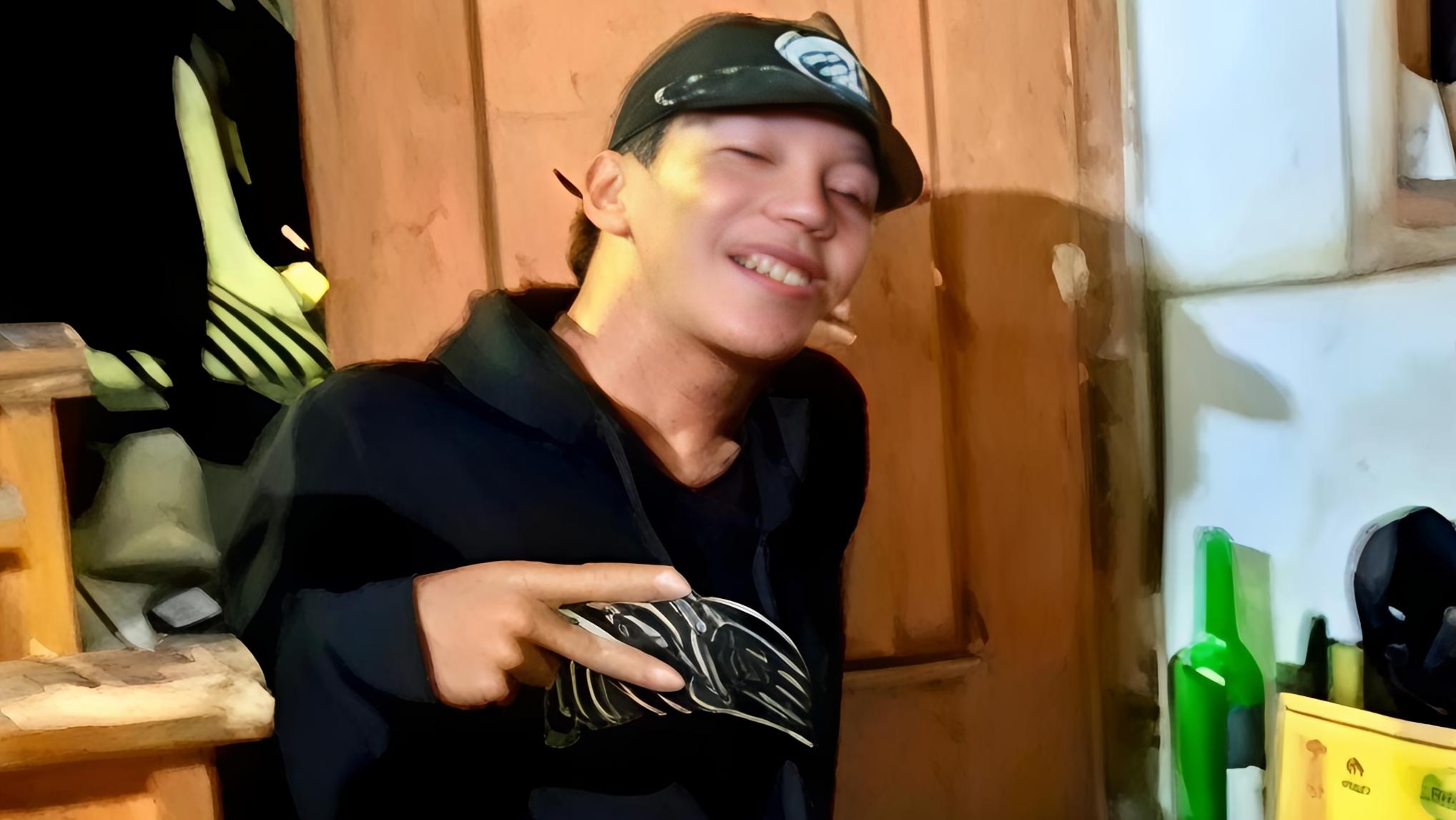 Polisi Sebut Pelaku Rudapaksa yang Cekoki Korbannya di Cipondoh Kabur ke Serang