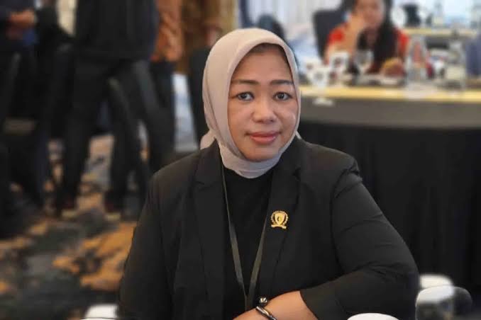 Percepat Implementasi B2SA, Bapanas Akan Dorong Optimalisasi Pangan Lokal