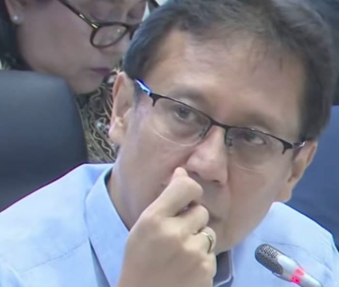 Pasien Cuci Darah Bertambah 60 Ribu Setiap Tahun, Menkes Usulkan Anggaran Reaktivasi JKN Otomatis 