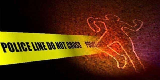 Dua Remaja Culik dan Bunuh Bocah 11 Tahun di Makassar, Polisi: Pelaku Dijerat Pasal Berlapis!