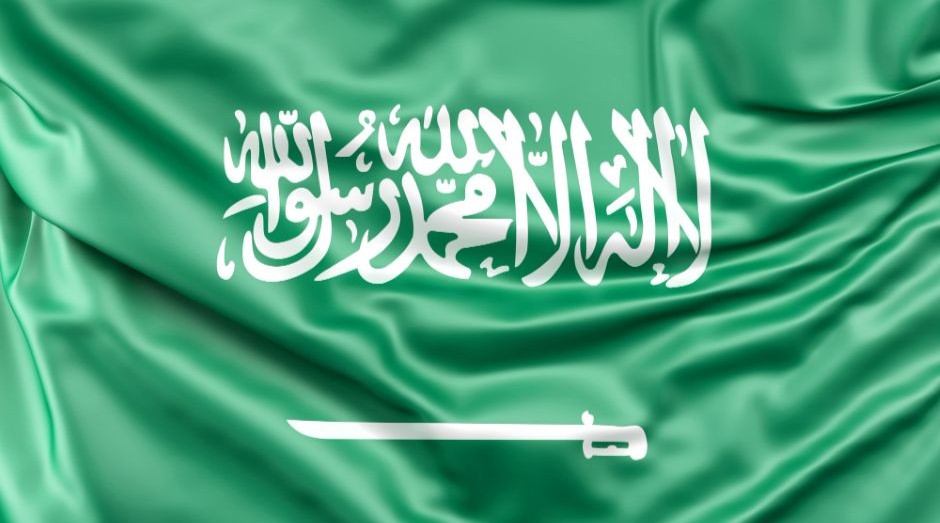 Saudi Siap Ambil Semua Langkah Hadapi Eskalasi Perang AS–Israel vs Iran