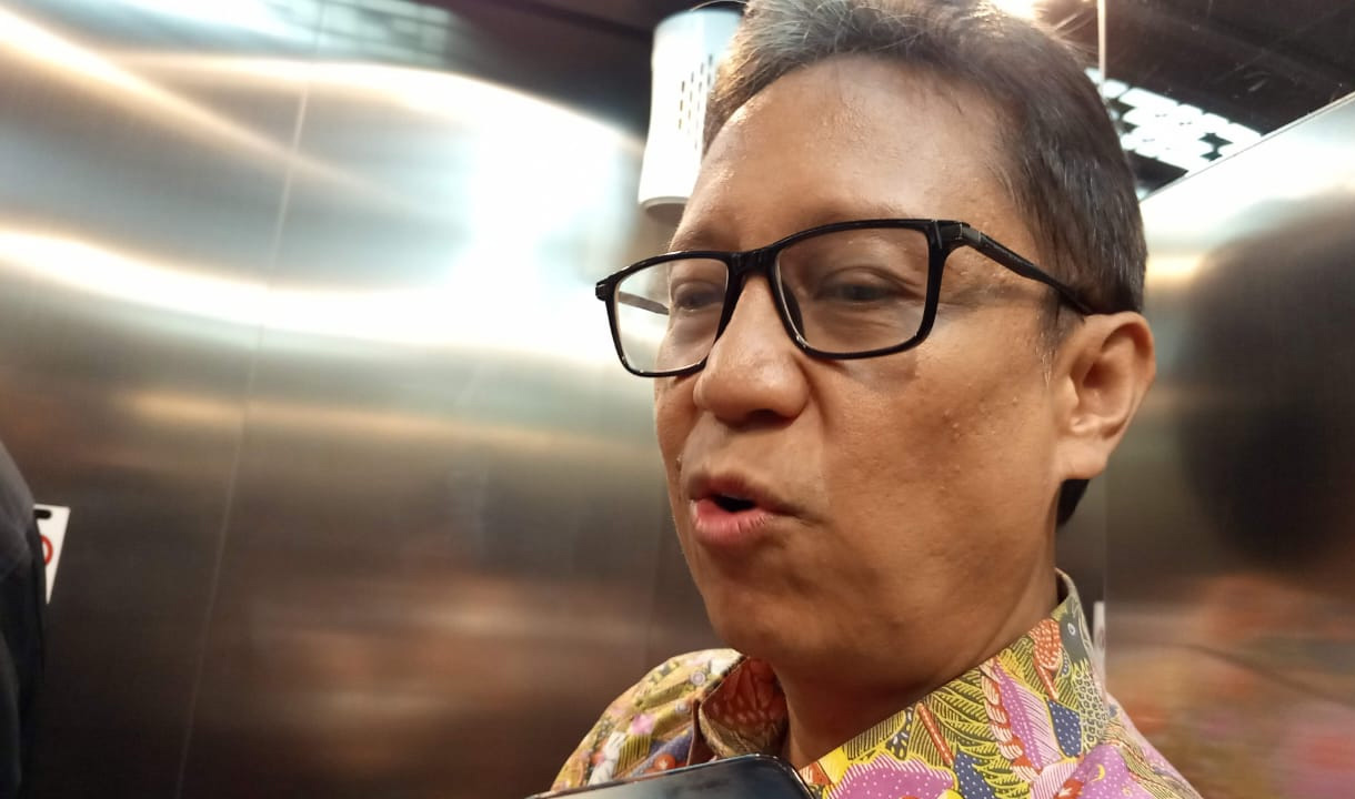Budi Gunadi Rencana Latih Tukang Gigi Atasi Kekurangan Dokter Gigi di Puskesmas, Kemenkes: Kesalahatan Istilah