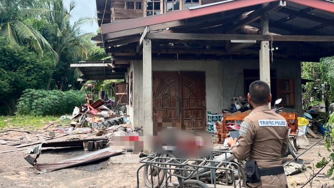 Perang Thailand vs Kamboja Memanas, KBRI Imbau WNI Jauhi Wilayah Perbatasan!