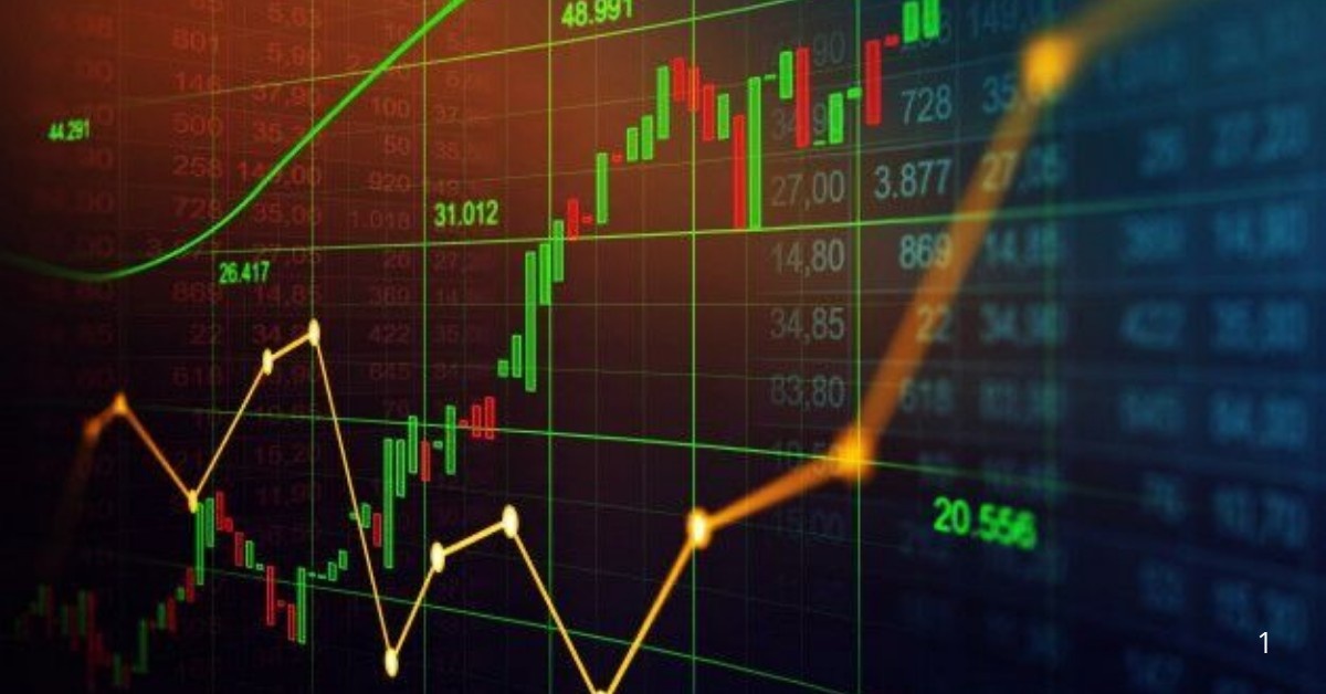 Saham EMAS Melonjak 25 Persen ARA pada Hari Pertama di BEI