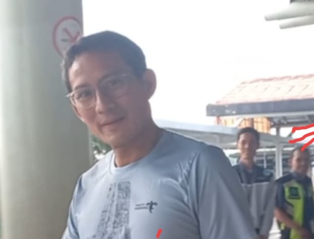 PPP Bakal Gelar Muktamar Pemilihan Ketum Baru, Ada Sandiaga Uno, Dudung Abdurrachman hingga Taj Yasin