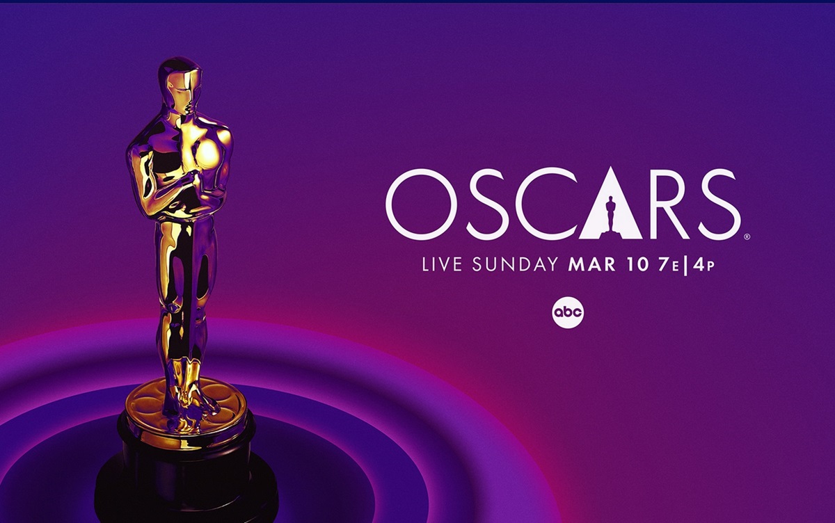 Panduan Lengkap Nonton The Oscars 2024: Nominasi, Presenter, dan Link Streamingnya