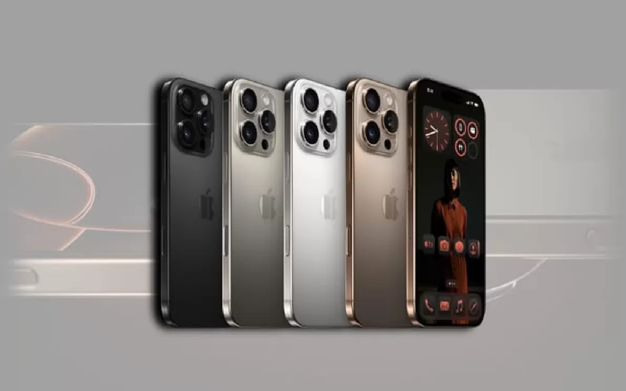Daftar Harga iPhone Terbaru Juli 2026 di iBox, iPhone 16 Series Diskon Besar-Besaran?