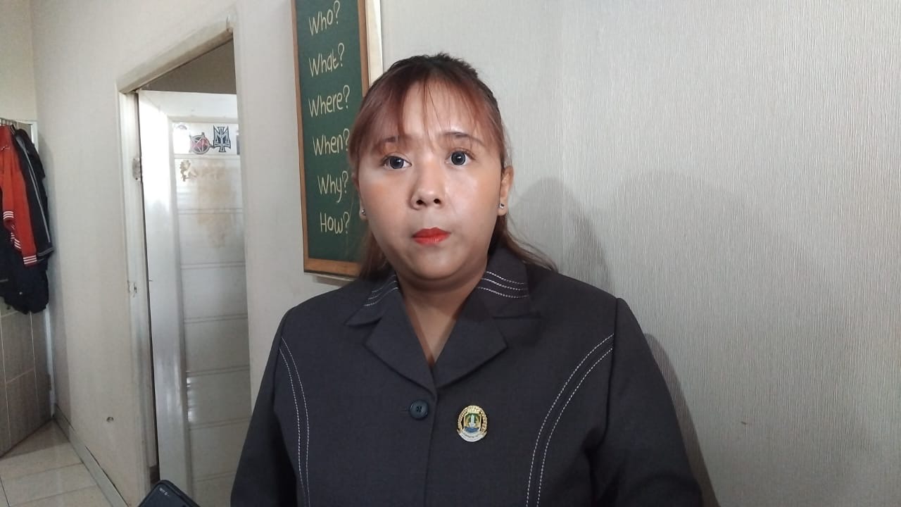 Ketua Komisi IV DPRD Bekasi: Pemkot Harus Tanggap Bangun Pusat Rehabilitasi Anak