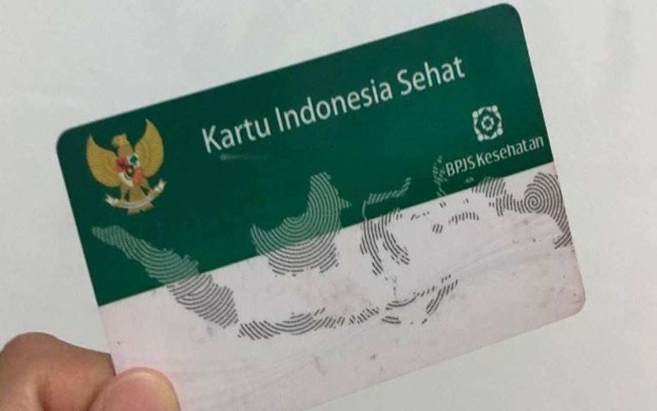 Ini Cara Ikut Screening Kesehatan JKN Gratis, Mudah Tak Perlu ke Rumah Sakit