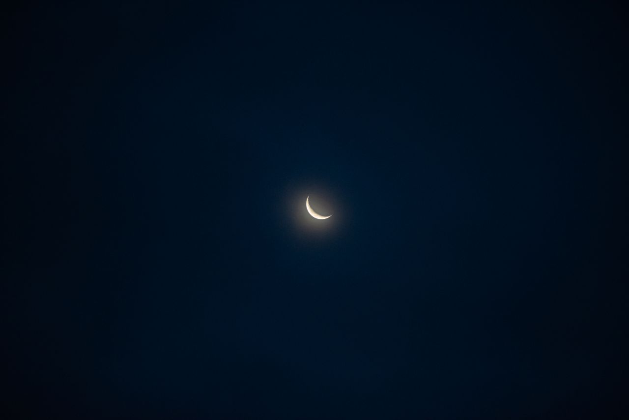 Lebaran 2026 Diprediksi Dirayakan Serentak Berdasarkan Analisis Posisi Elongasi Bulan