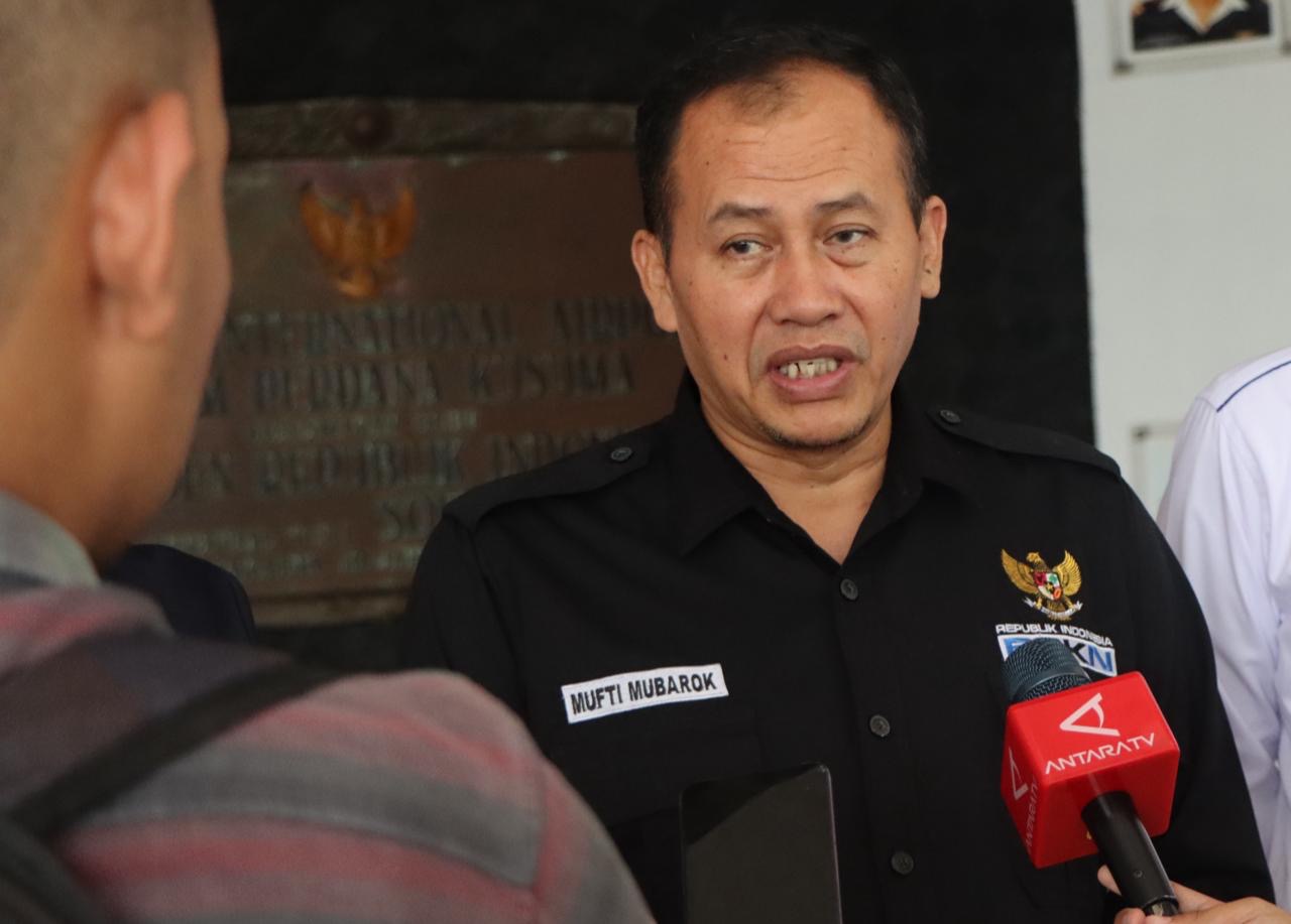 BPKN Tanggapi Penonaktifan PBI JKN BPJS Kesehatan: Layanan Kesehatan Tetap Terjamin!