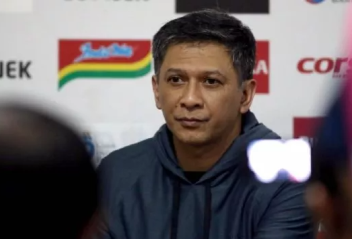 Iwan Budianto Harus Mewakili Arema FC untuk Bertanggung Jawab Atas Tragedi Kanjuruhan, Ini Alasannya
