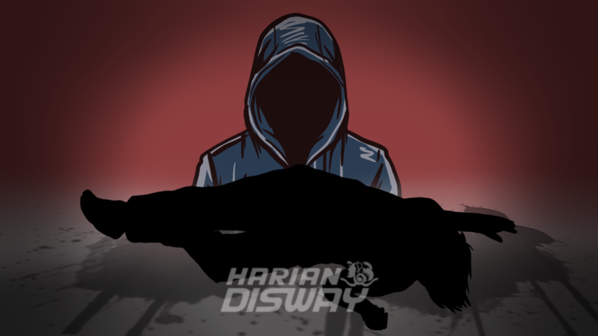 Kasus Pembunuhan Sadis Bocah 9 Tahun di Cilegon: Pakar Mengatakan, Pelaku Orang Dalam 