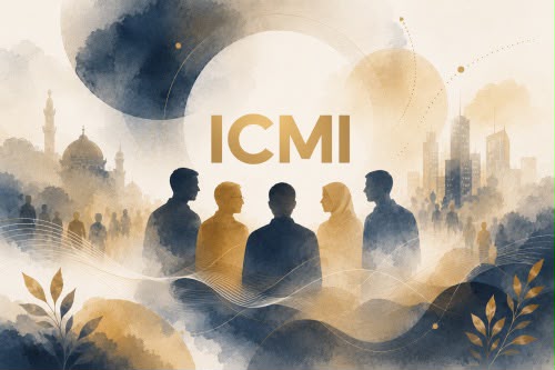 Muswil ICMI Jatim Digelar Besok, Perkuat Peran Intelektual Muslim