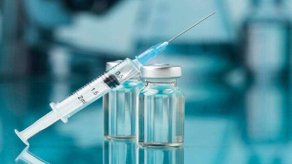 Siapa Saja yang Bisa Dapat Vaksin Covid-19 Gratis? Ini Syaratnya
