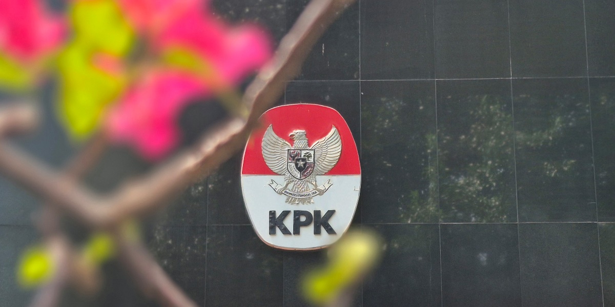 Panggil Pejabat Kemnaker, KPK Dalami Kasus Dugaan Pengurusan RPTKA