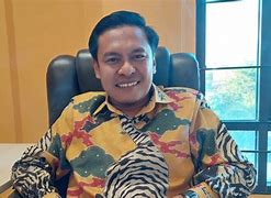 Anggota DPRD Surabaya Kecam Aksi Brutal Buruh yang Keroyok Dua Anggota Satpol PP