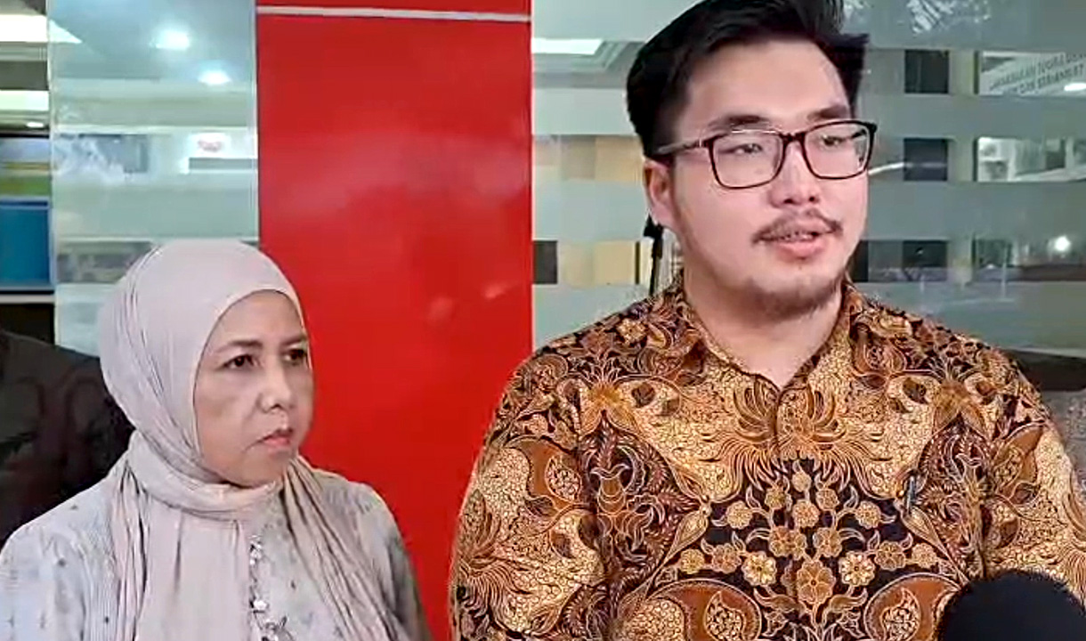 Buntut Pembayaran Macet, Mitra Dapur MBG Kalibata Putus Kontrak dengan Yayasan MBN 