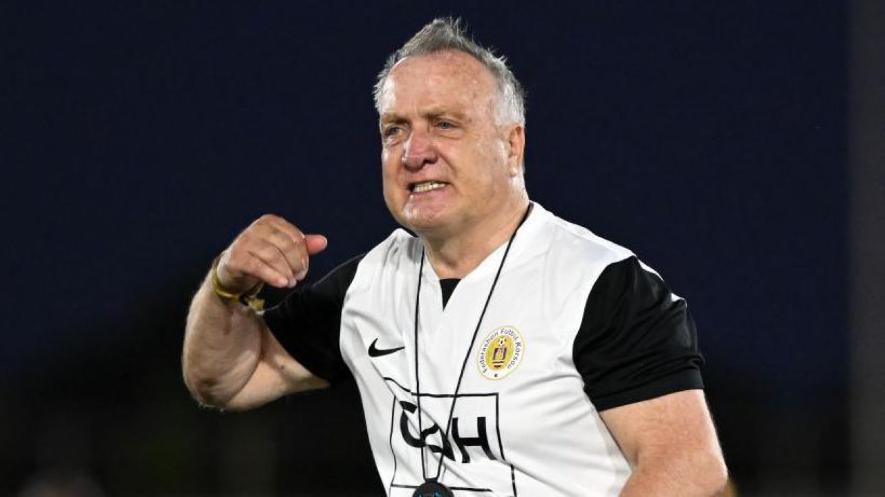 Curacao vs Jerman: Misi Mustahil Negara Terkecil di Piala Dunia 2026