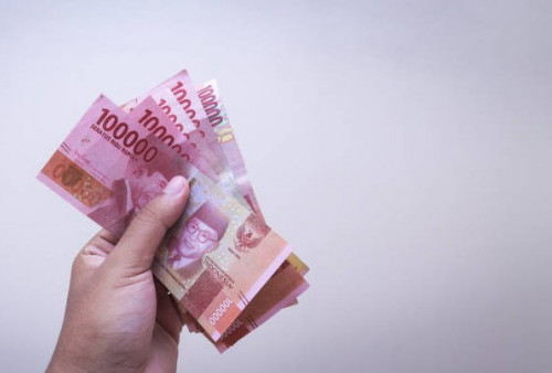 2 Link Resmi Cek Bansos BLT Kesra Desember 2025, Lewat Aplikasi dan Website